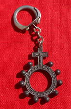 Dizainier Monté en Porte Clé   !