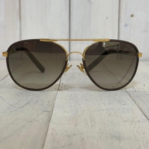 Lunettes soleil louis - soleil,