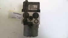 Bloc ABS (freins anti-blocage) CITROEN XSARA   /R:108830403