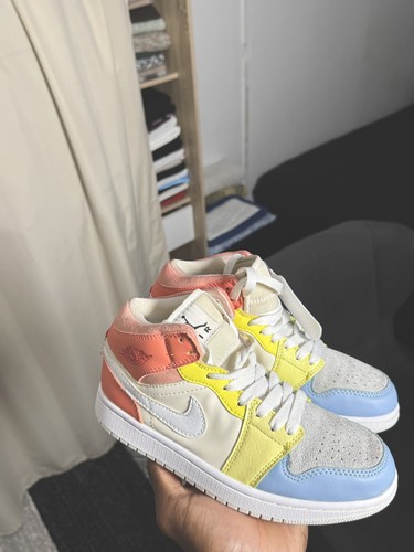 Chaussures femme nike air - (nike,