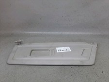 pare-soleil gauche citroËn C4 GRAND PICASSO I (UA_) 8143XG 169324