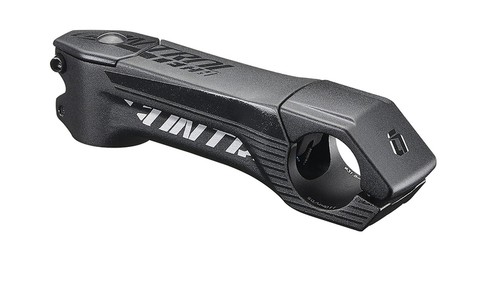 Controltech potence guidon - controltech,