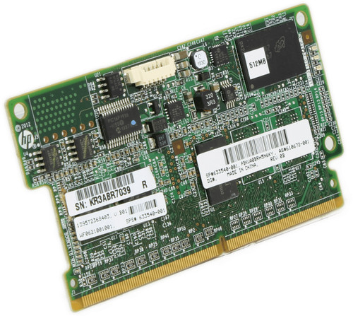 Module cache 512 mo pour - module,