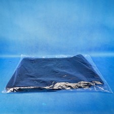 Tapis velours, jeu complet