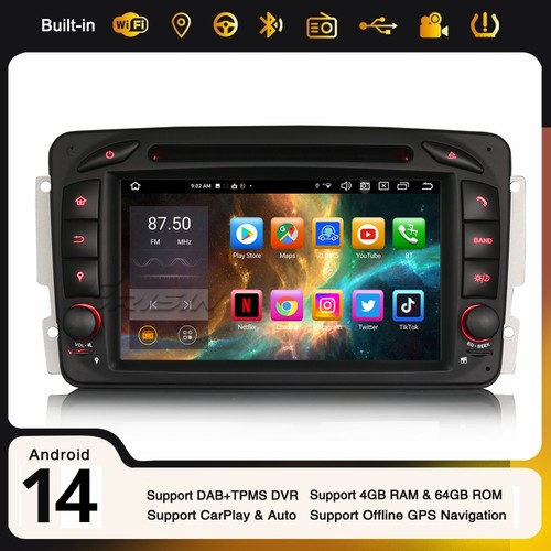 64go android carplay - carplay, navi