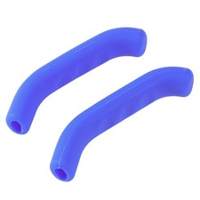 3 paires de manchons de frein