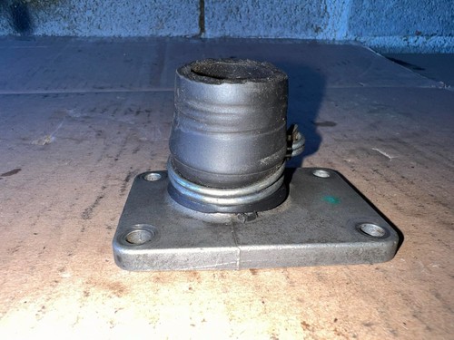 Pipe admission derbi - pipe, 50