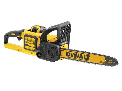Scie chaîne dewalt - chaîne,
