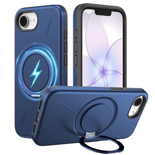 For iphone 17e 16e - iphone, magsafe