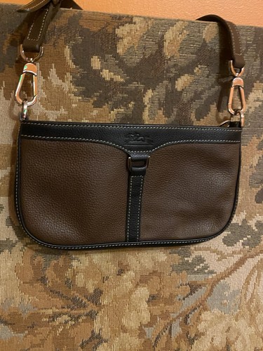 Longchamp sac bandoulière - longchamp,