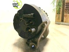 Alternateur FIAT PUNTO 1