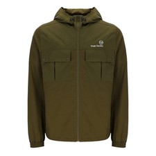 Sergio Tacchini Calisti Veste