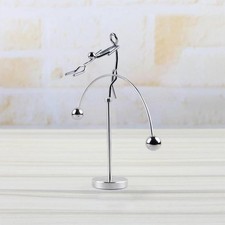 Balançoire Mobile Balance