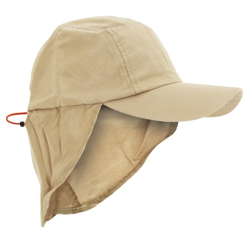 Result lot 2 - -, casquettes
