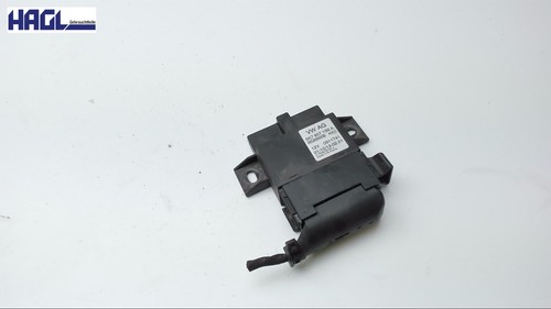 Module son 5k7907159a - son,