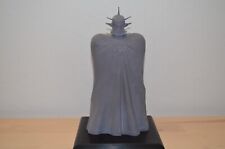 Goldorak / Grendizer / Goldrake - Figurine résine Grand Strateguerre VEGA