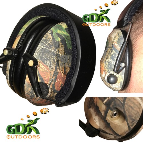 Gdk camouflage mp3 - gdk, camouflage,mp3