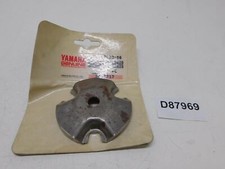 Disque Conteneur Roulis Roller