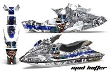 Autocollants Décalcomanies