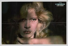 1973 DOCUMENT (ref LAS 129)