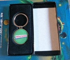 1 porte clés Keychain
