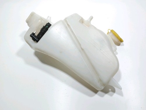 Reservoir lave glace avant - glace,