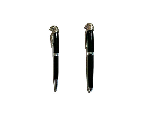 Lot stylos fuliwen tête - stylos,