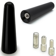 Antenne De Toit Courte 5Cm