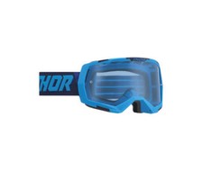 LUNETTES MASQUE MOTO CROSS