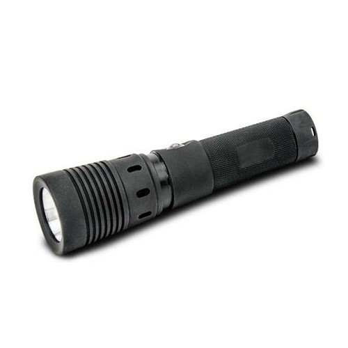Tovatec fusion 1550 lumens - tovatec, led