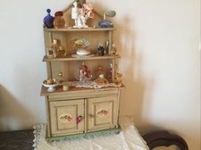 Pour Poupées Anciennes : La