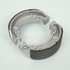 Mâchoire de frein Sifam pour