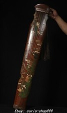 47.2"Old Dynasty Wood