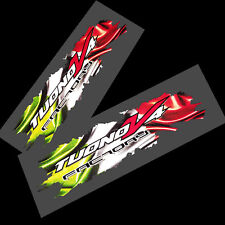 Aprilia Tuono Factory v4