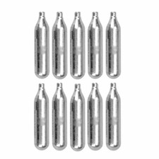 Lot de 50 Capsules bonbonnes