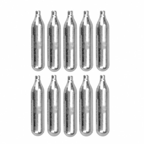 Lot capsules bonbonnes - lot, 50