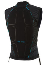 Icetools S-LITE Shield Hommes