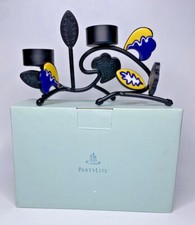 PartyLite Provence Tealight