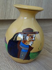 Malicorne TE Emile Tessier ou