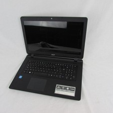 Acer Aspire ES1-732
