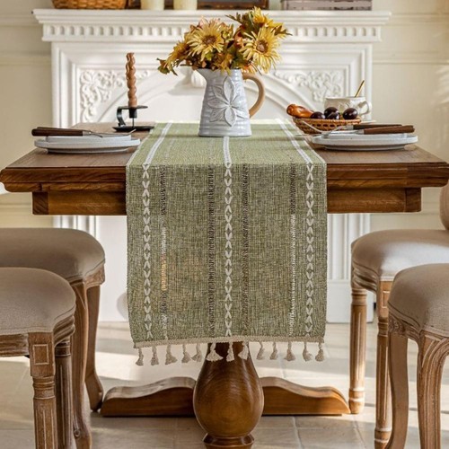 Pour personnes tables - pour,