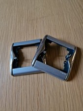 Lot 2 Legrand SAGANE 82410