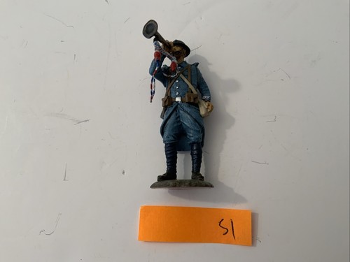 édition atlas soldats - atlas, de