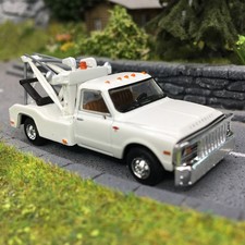CHEVROLET C30 dépanneuse