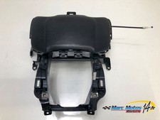 Vide poche honda 1800 - 1800, gl