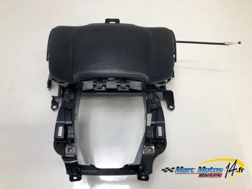 Vide poche honda 1800 - vide,