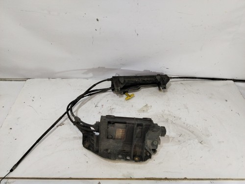 8200522625 frein main - 8200522625,