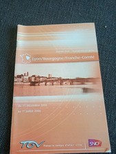 2005/2006 chaix guide