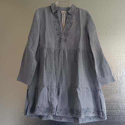 Tommy bahama dress womens - dress, s