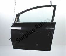 PORTE AVANT GAUCHE 5P0831055A